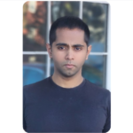 Subhankar Ghosh