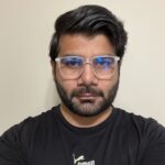 Muhammad Behroze Hassan