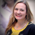 Dr. Christine Kirkpatrick